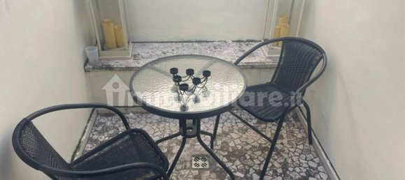 3 غرف نوم بانتهاوس في Florence, Italy رقم 206882 38