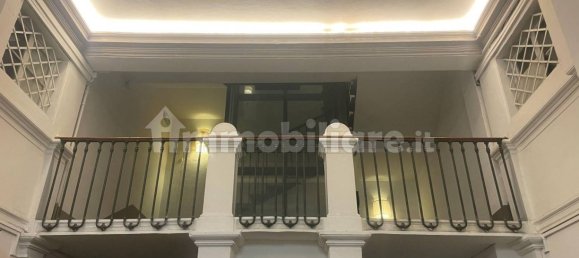 3 غرف نوم بانتهاوس في Florence, Italy رقم 206882 30