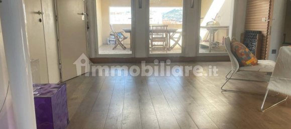 3 غرف نوم بانتهاوس في Florence, Italy رقم 206882 40