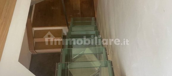 3 غرف نوم بانتهاوس في Florence, Italy رقم 206882 58