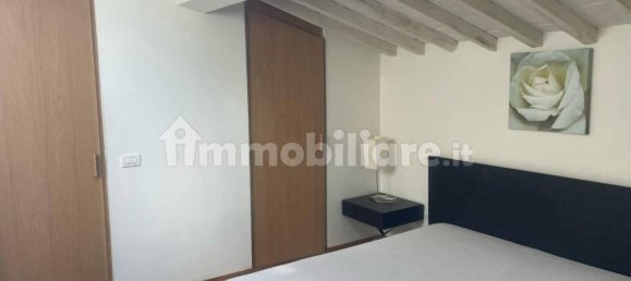 3 غرف نوم بانتهاوس في Florence, Italy رقم 206882 12