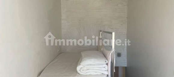 3 غرف نوم بانتهاوس في Florence, Italy رقم 206882 56