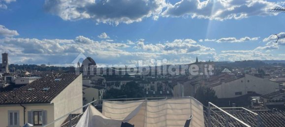 3 غرف نوم بانتهاوس في Florence, Italy رقم 206882 44