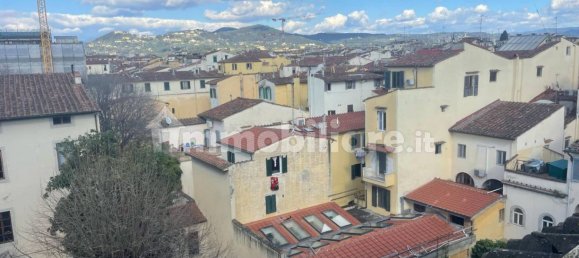 3 غرف نوم بانتهاوس في Florence, Italy رقم 206882 55