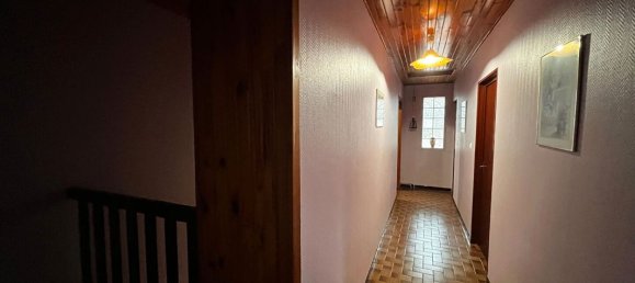 Casa de 4 dormitorios en Domevre-sur-Durbion, France No. 218068 10