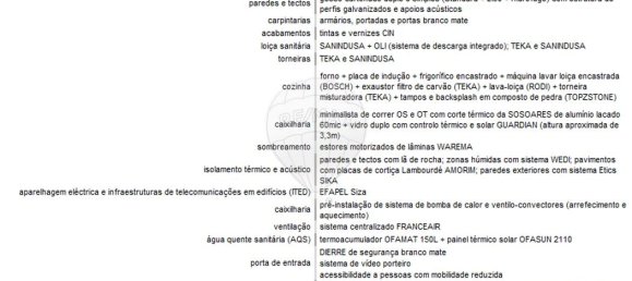 1 غرف نوم منزل ذو طابقين في Porto, Portugal رقم 42298 9