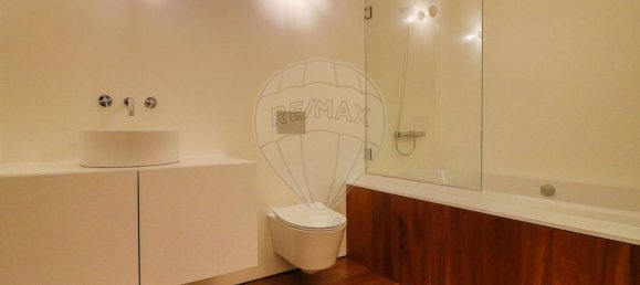 1 غرف نوم منزل ذو طابقين في Porto, Portugal رقم 42298 8