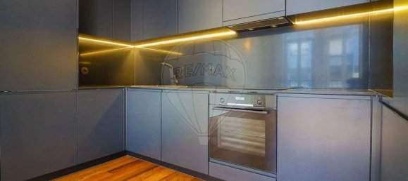 1 غرف نوم منزل ذو طابقين في Porto, Portugal رقم 42298 4