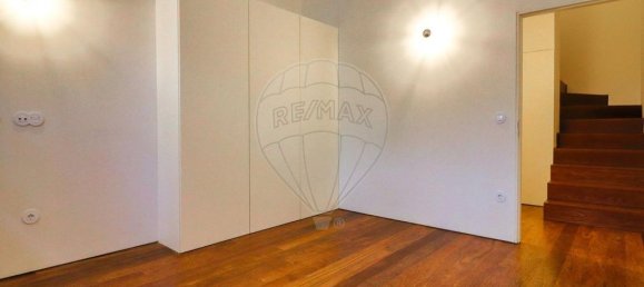 1 غرف نوم منزل ذو طابقين في Porto, Portugal رقم 42298 6