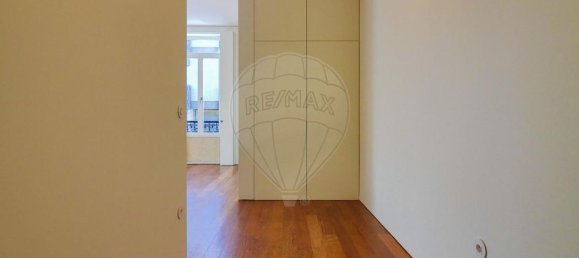 1 غرف نوم منزل ذو طابقين في Porto, Portugal رقم 42298 2