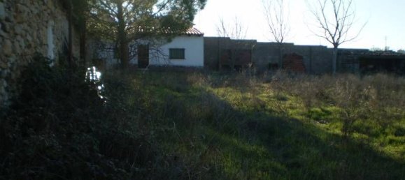 Terreno em Zamora, Spain 3700 m² N.º 78801 10