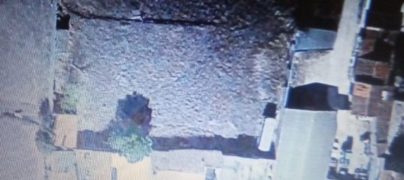 Terreno em Zamora, Spain 3700 m² N.º 78801 34