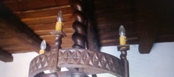 Terreno em Zamora, Spain 3700 m² N.º 78801 27