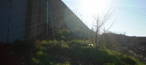 Terreno em Zamora, Spain 3700 m² N.º 78801 6