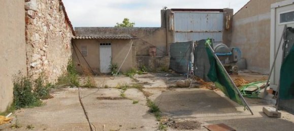 Terreno em Zamora, Spain 3700 m² N.º 78801 17