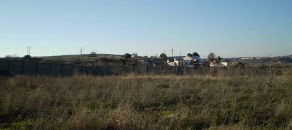 Terreno em Zamora, Spain 3700 m² N.º 78801 19