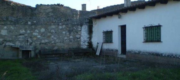 Terreno em Zamora, Spain 3700 m² N.º 78801 9