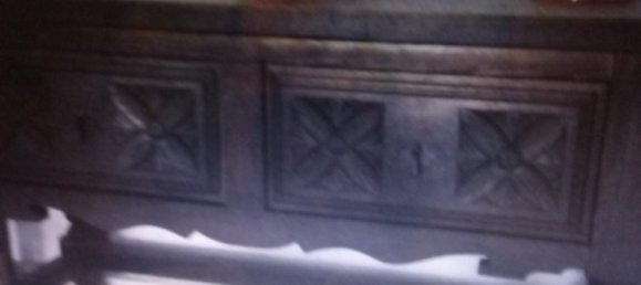 Terreno em Zamora, Spain 3700 m² N.º 78801 26