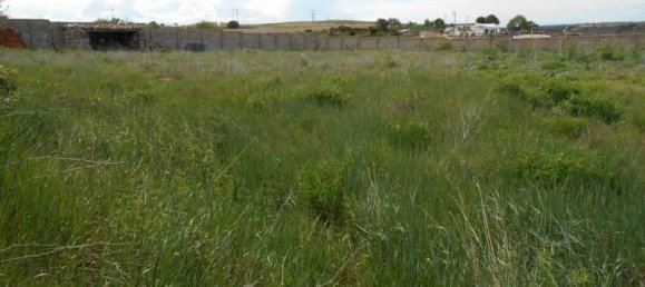 Terreno em Zamora, Spain 3700 m² N.º 78801 7