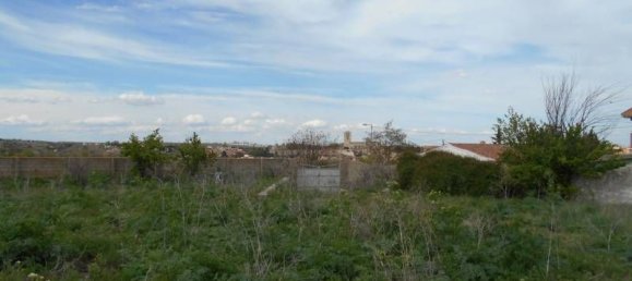 Terreno em Zamora, Spain 3700 m² N.º 78801 5