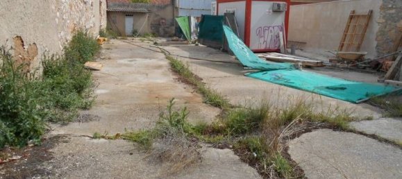 Terreno em Zamora, Spain 3700 m² N.º 78801 18