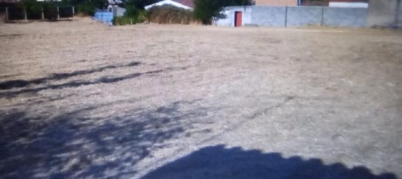 Terreno em Zamora, Spain 3700 m² N.º 78801 30