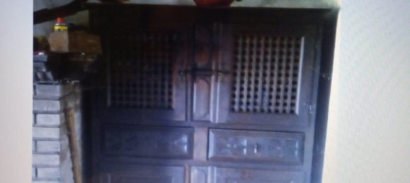 Terreno em Zamora, Spain 3700 m² N.º 78801 28