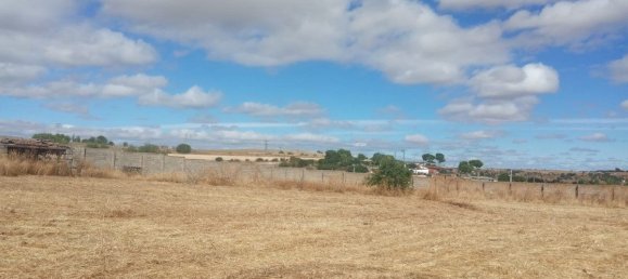 Terreno em Zamora, Spain 3700 m² N.º 78801 23