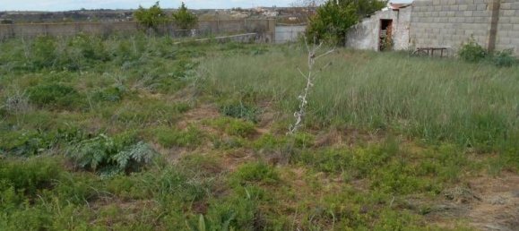 Terreno em Zamora, Spain 3700 m² N.º 78801 3