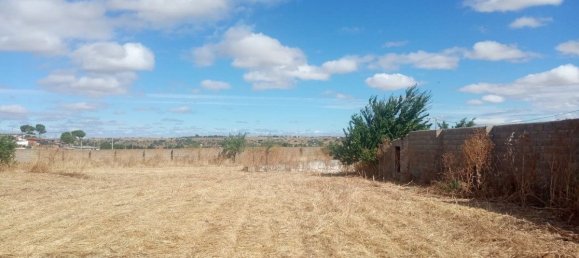 Terreno em Zamora, Spain 3700 m² N.º 78801 37