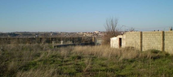 Terreno em Zamora, Spain 3700 m² N.º 78801 20