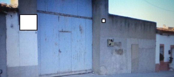 Terreno em Zamora, Spain 3700 m² N.º 78801 29