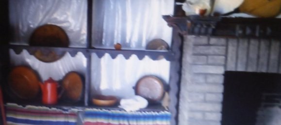 Terreno em Zamora, Spain 3700 m² N.º 78801 33