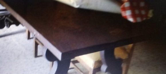 Terreno em Zamora, Spain 3700 m² N.º 78801 32