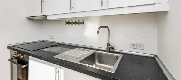 1 bedroom Apartment in Prenzlauer Berg, Germany No. 322099 5