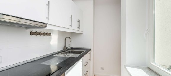 1 bedroom Apartment in Prenzlauer Berg, Germany No. 322099 6