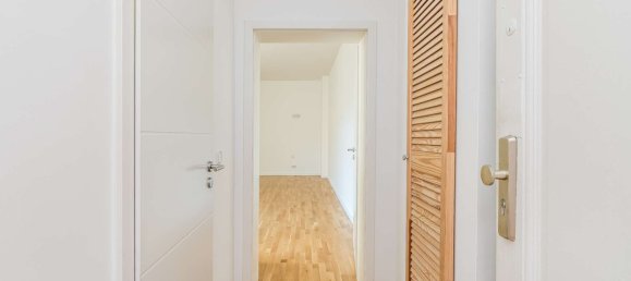 1 bedroom Apartment in Prenzlauer Berg, Germany No. 322099 3