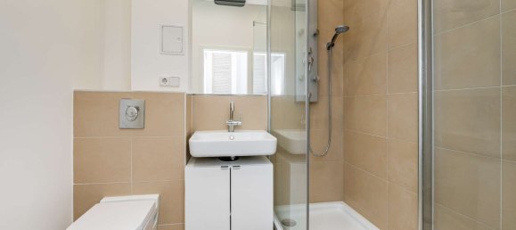 1 bedroom Apartment in Prenzlauer Berg, Germany No. 322099 4