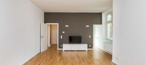 1 bedroom Apartment in Prenzlauer Berg, Germany No. 322099 2