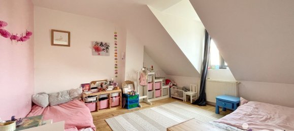 Casa T5 em Compiegne, France N.º 64859 11