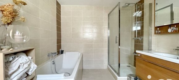 Casa T5 em Compiegne, France N.º 64859 7