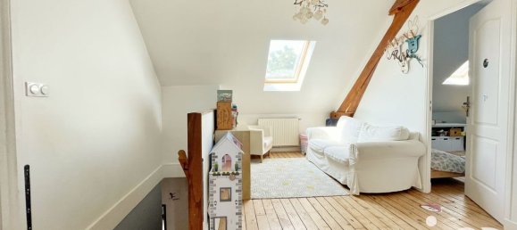 Casa T5 em Compiegne, France N.º 64859 8