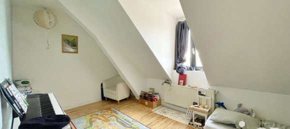 Casa T5 em Compiegne, France N.º 64859 10