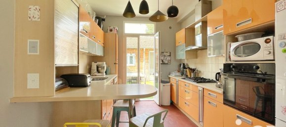 Casa T5 em Compiegne, France N.º 64859 3