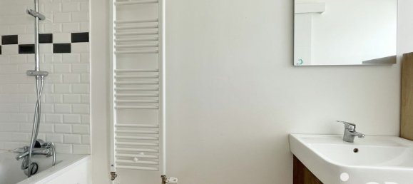 Casa T5 em Compiegne, France N.º 64859 12