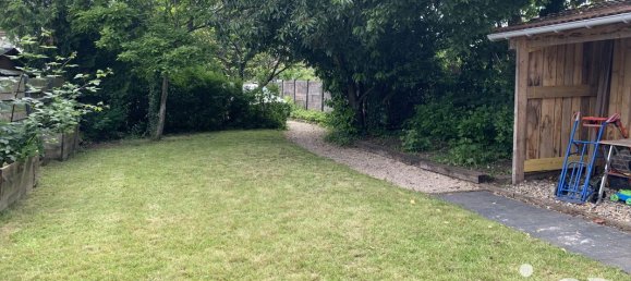 Casa T5 em Compiegne, France N.º 64859 14