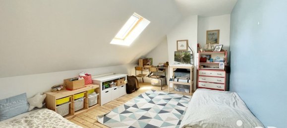 Casa T5 em Compiegne, France N.º 64859 9