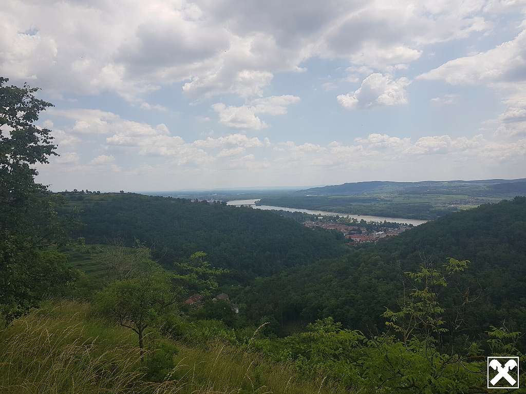  Land in Wurmla, Austria No. 108530