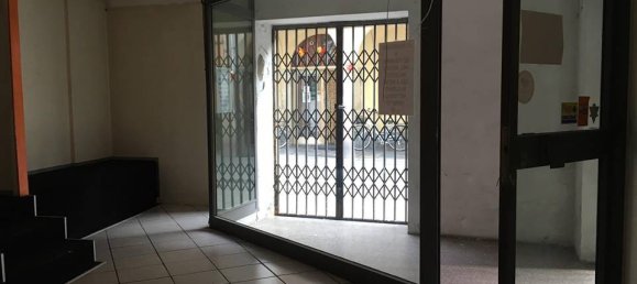 3-Zimmer Gewerbliche Immobilie in Mede, Italy, Nr. 160793 5