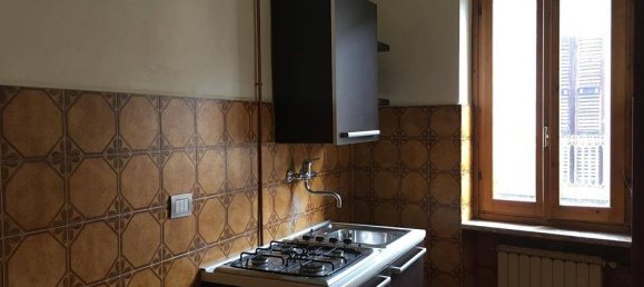 3-Zimmer Gewerbliche Immobilie in Mede, Italy, Nr. 160793 4